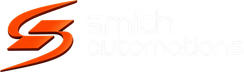 Smith Automations